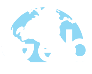 Global eBrand